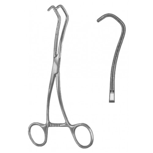VSI 19-5603-16