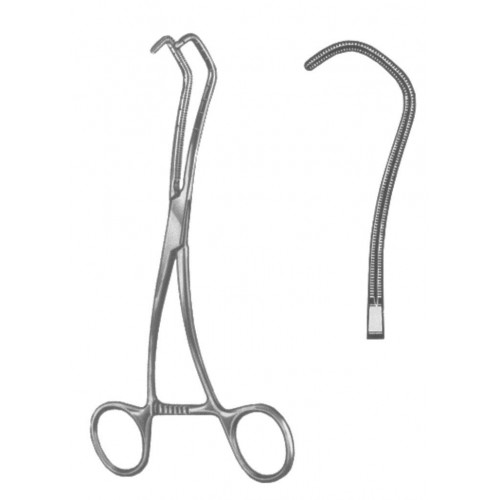 VSI 19-5603-17