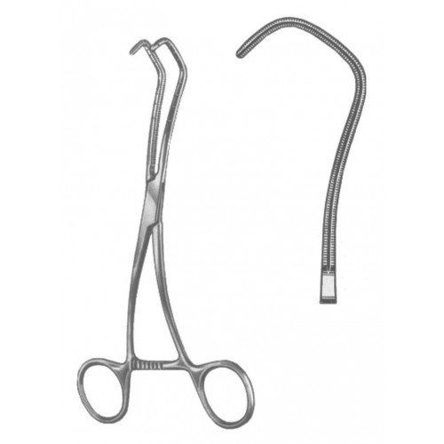 VSI 19-5603-18