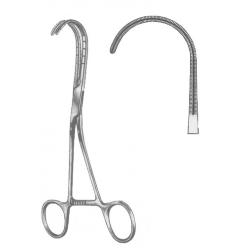 VSI 19-5604-16