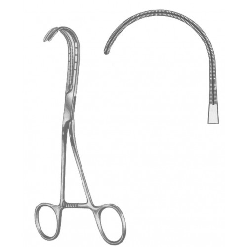 VSI 19-5604-17