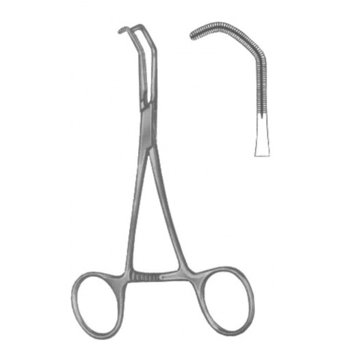 VSI 19-5608-14