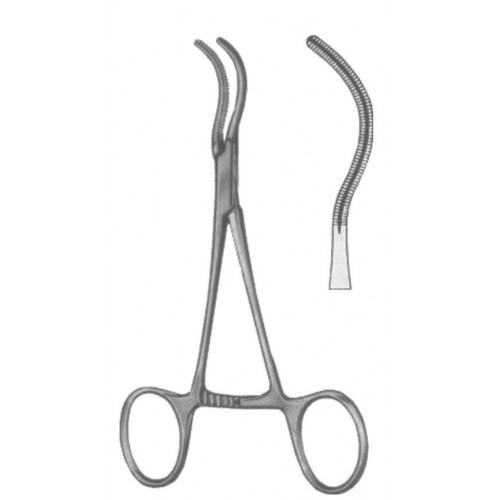 VSI 19-5609-14