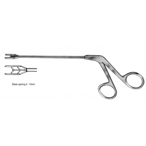 VSI 19-5616-10