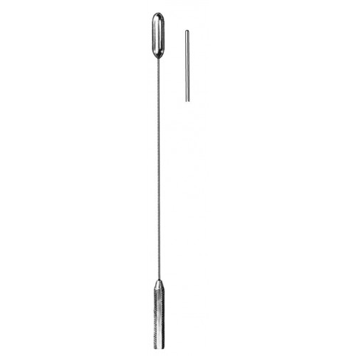 VSI 19-5619-05