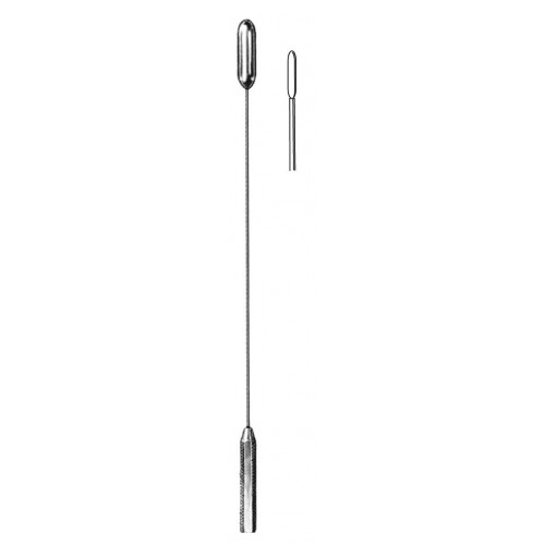 VSI 19-5619-15