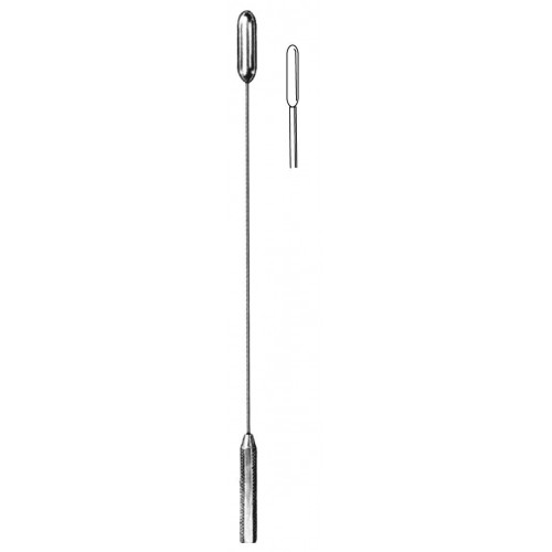 VSI 19-5619-20