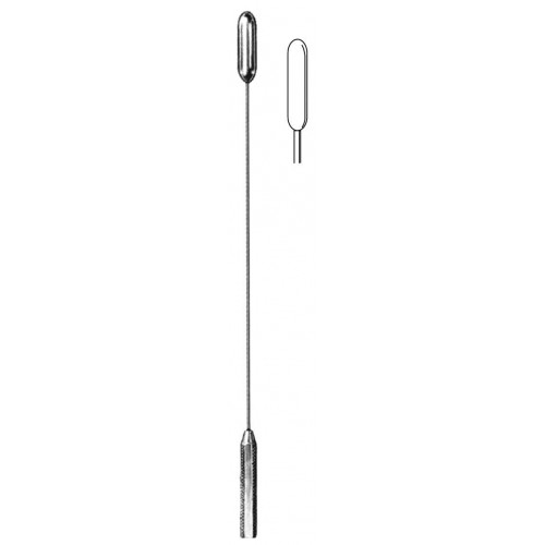 VSI 19-5619-35