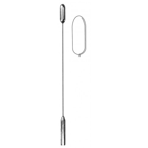 VSI 19-5619-90