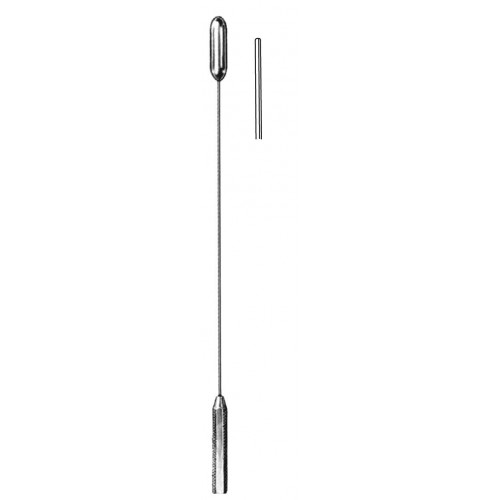 VSI 19-5620-10