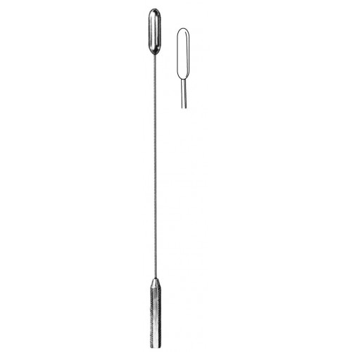 VSI 19-5620-30