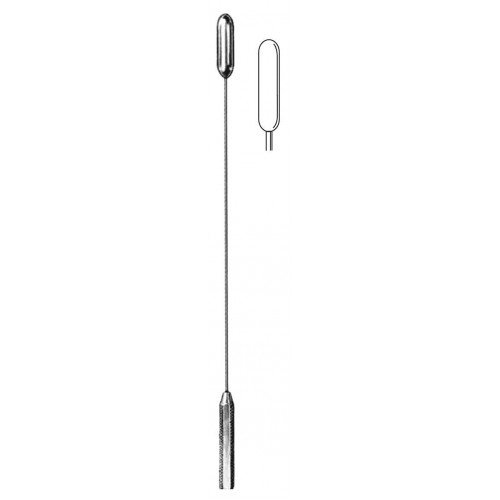 VSI 19-5620-40