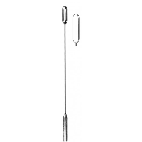 VSI 19-5620-45