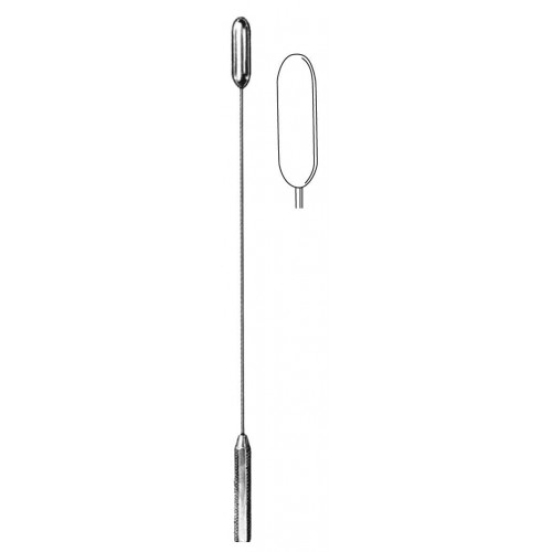VSI 19-5620-70