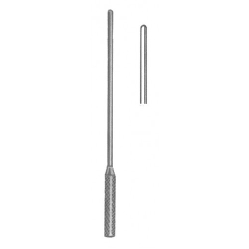 VSI 19-5621-15