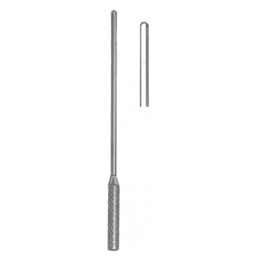 VSI 19-5621-20