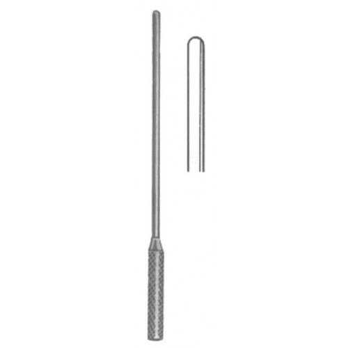 VSI 19-5621-30