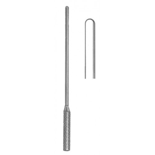 VSI 19-5621-40