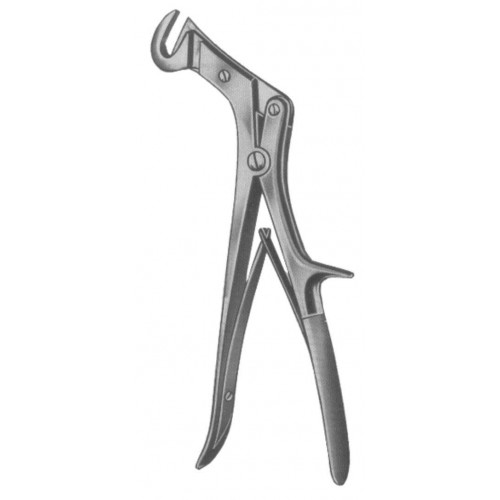 VSI 19-5623-27