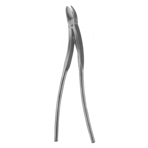 VSI 19-5625-34