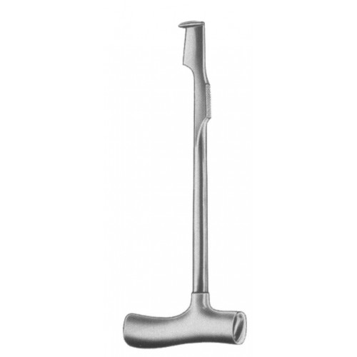 VSI 19-5628-24