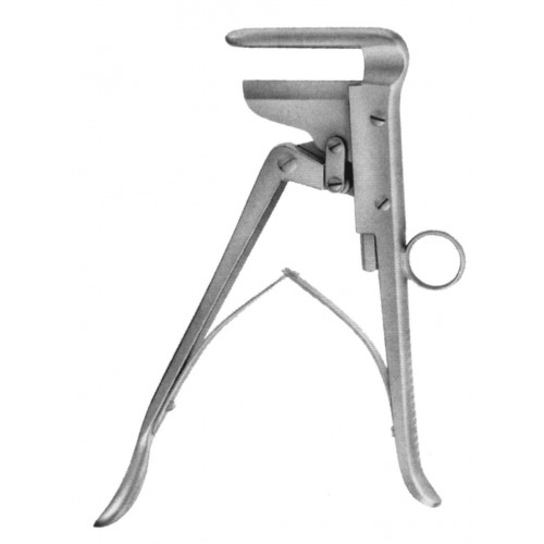 VSI 19-5634-20