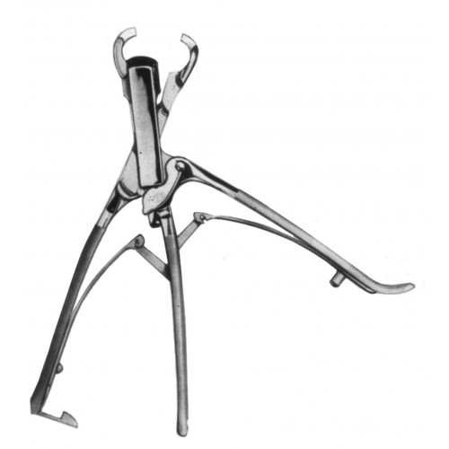 VSI 19-5635-23