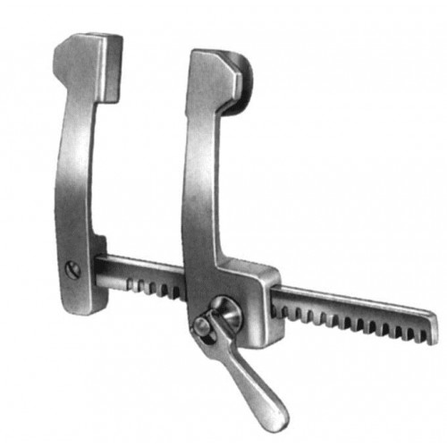 VSI 19-5640-02