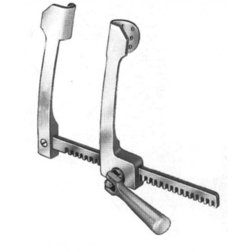 VSI 19-5644-01