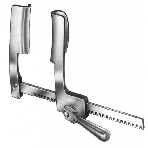 VSI 19-5649-01