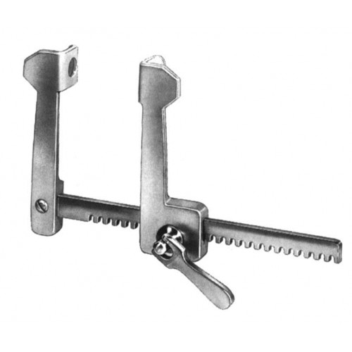 VSI 19-5660-01