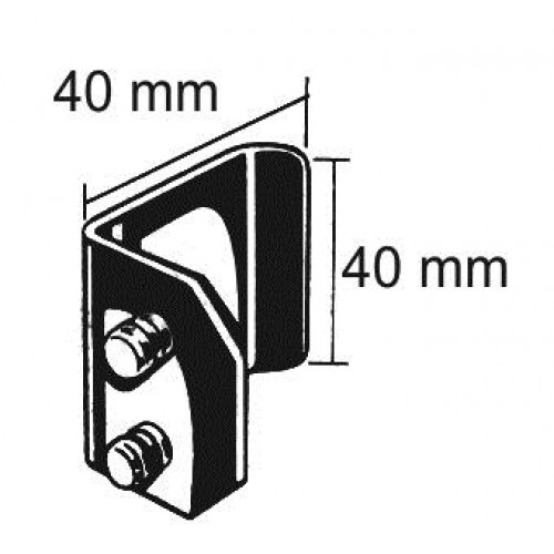 VSI 19-5684-40