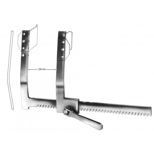 VSI 19-5685-00