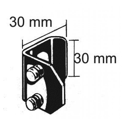 VSI 19-5685-30