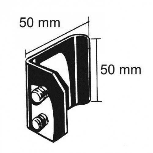 VSI 19-5685-50