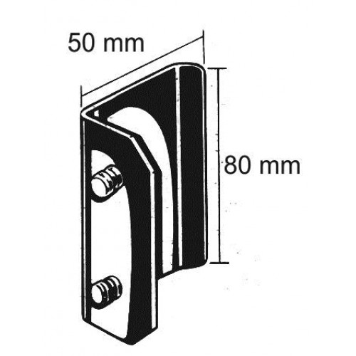 VSI 19-5686-50