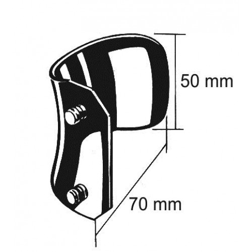 VSI 19-5686-70