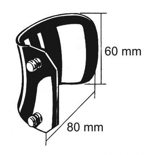 VSI 19-5686-80