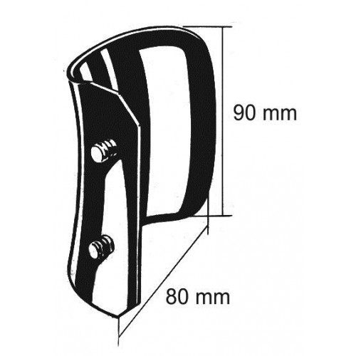 VSI 19-5686-90