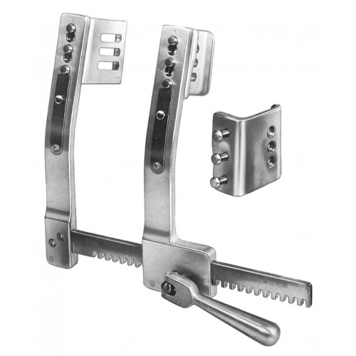 VSI 19-5690-01