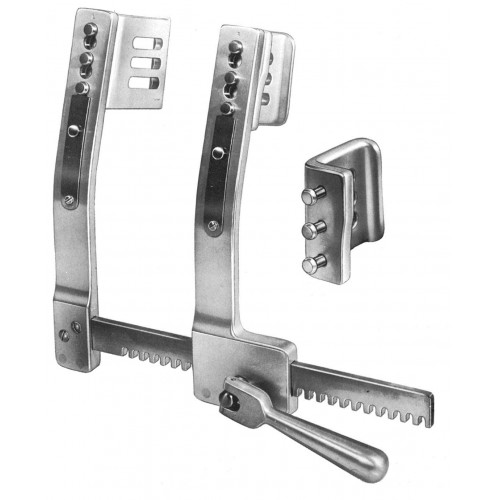 VSI 19-5690-02