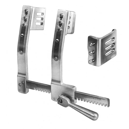 VSI 19-5691-01