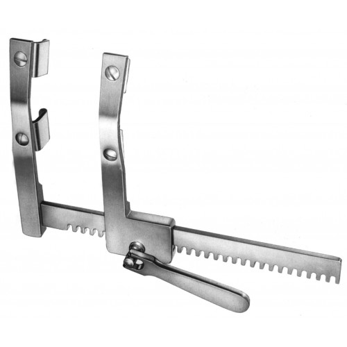 VSI 19-5695-03