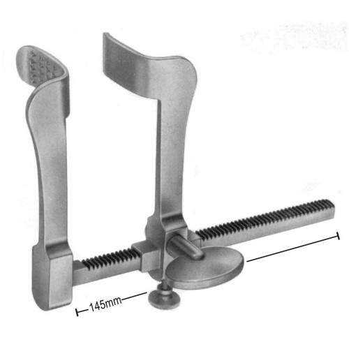 VSI 19-5703-14