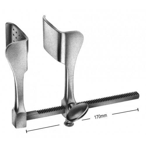 VSI 19-5704-17