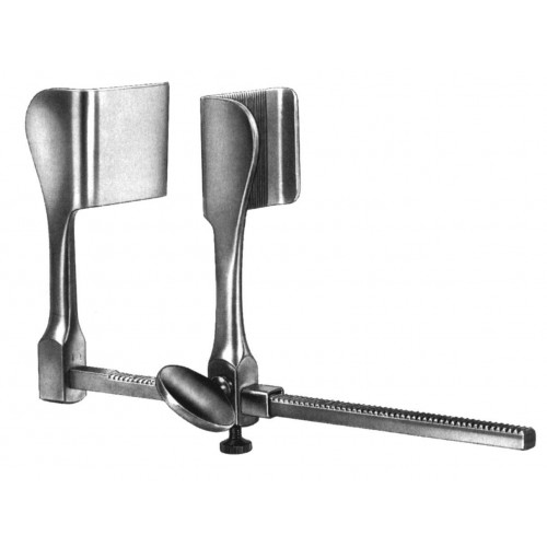 VSI 19-5705-16