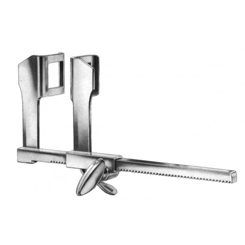 VSI 19-5706-14