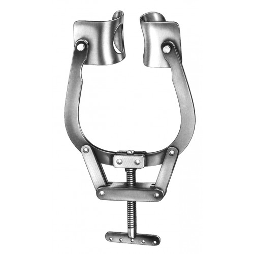 VSI 19-5716-00
