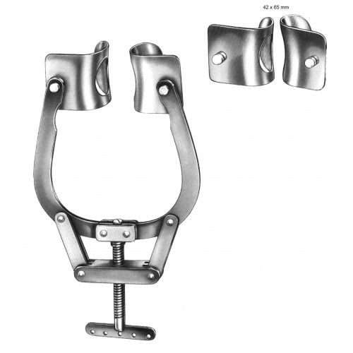 VSI 19-5716-65
