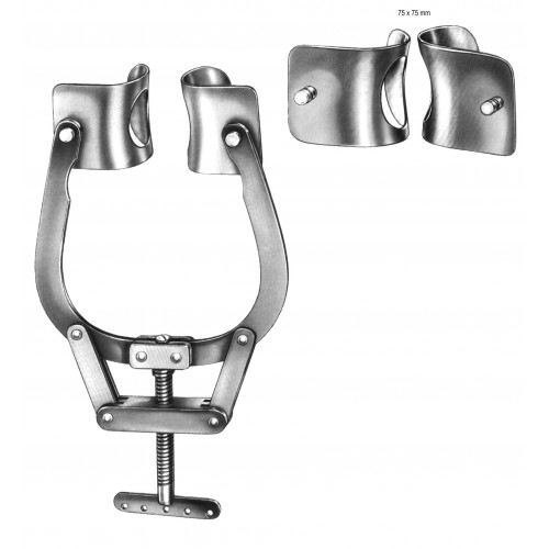 VSI 19-5716-75